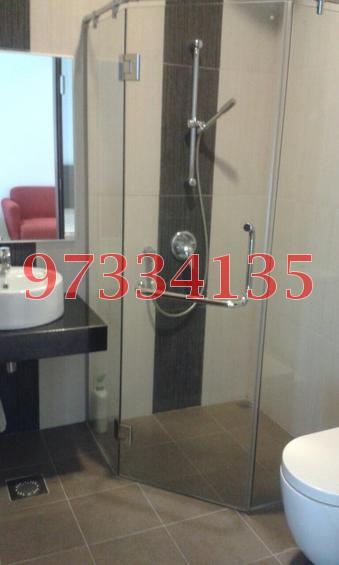 Cavan Suites (D8), Apartment #76275762